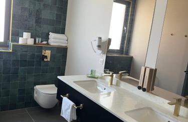 DINORA Exclusive Apartments - Foto 72