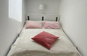 Ferienwohnung Hammer - Alpenblick - Foto 12