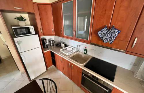 King George - Photo 17