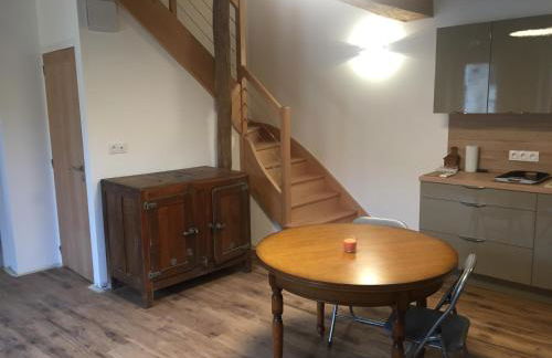 En Rou Libre - Photo 6