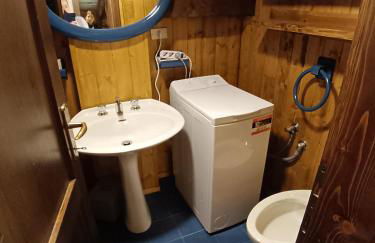 Ampio e comodo appartamento direttamente sulle piste a Folgarida - Photo 31