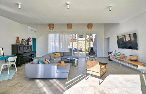 Villa Vela Muline - Foto 32