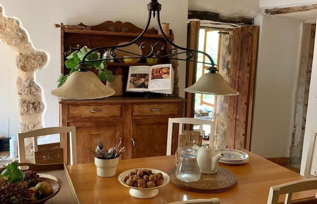 Can Pe es in Puerto de Andratx - Foto 15