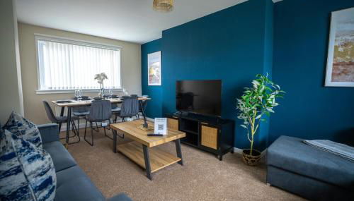 Richard Gardens - Photo 2