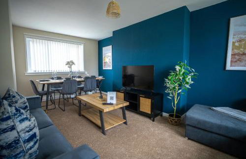 Richard Gardens - Photo 2