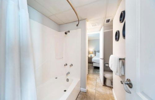 Sunbird Beach Resort - Foto 10