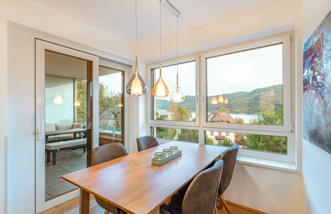 Seeblick alpe maritima Ski & See-Top 12 - Foto 4