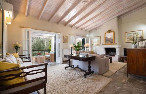 Giardino House Corfu - Foto 9