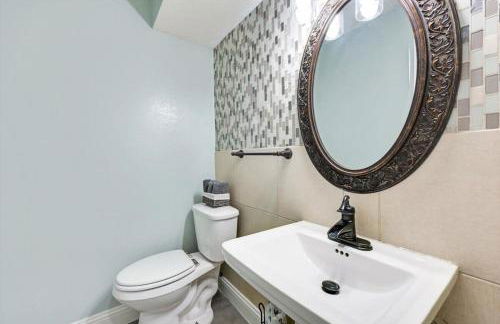 Southern Living At Its Best - Pool BBQ Hammock - Foto 23