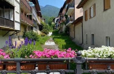 Appartamento Al Vicolo - Photo 22