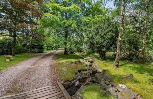 3 Bed in Langholm oc-95053 - Foto 20