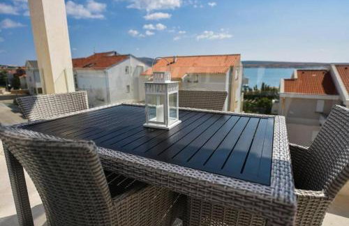 BlueBay Apartments - Foto 60