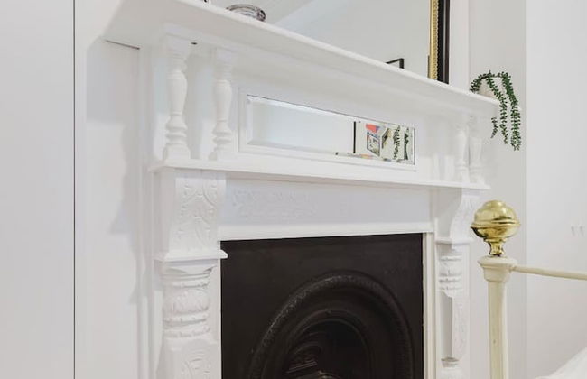 135barkly in Mornington - Foto 33