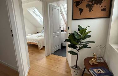 Green-Point Podlasie - Foto 11