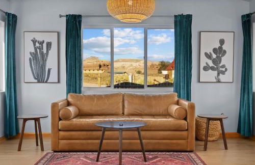 Willow Street Cottages - Foto 28