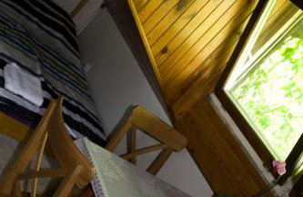 Apartamenty Marysieńki - Foto 1