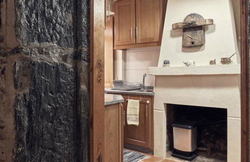 Casa do Largo da Igreja - Foto 14