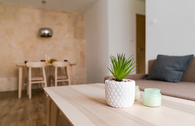 Warsaw Concierge Saska - Foto 9