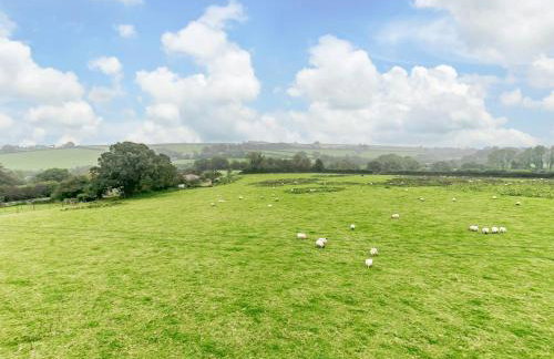 1 Bed in Callington oc-54344 - Foto 19