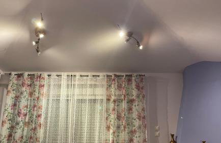 Awesome Home 3' from Metro (M3) Station Agia Paraskevi - Foto 53