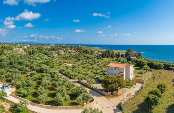 Vatsa Beach Villa Large Private Pool Walk to Beach Sea Views A C Wifi - 3021 - Foto 32