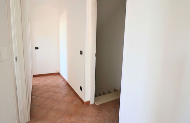 Residence Le Grotte - Photo 58