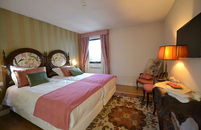 Solar Sampaio E Melo - Foto 10