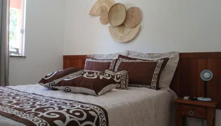 Ecoville das Mangueiras - Photo 5