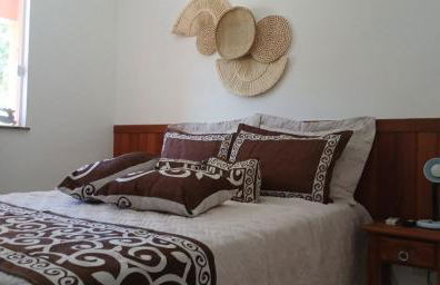 Ecoville das Mangueiras - Photo 5