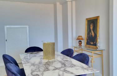 Exclusive villa with heated saltwater pool, roof terrace with beautiful views in Mogán - Foto 28