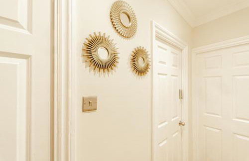 London's Nest - Foto 22