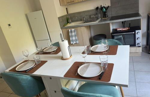 Perfect quiet getaway - Foto 7