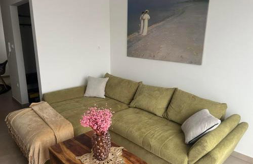 BLANK apartman u centru - Photo 15