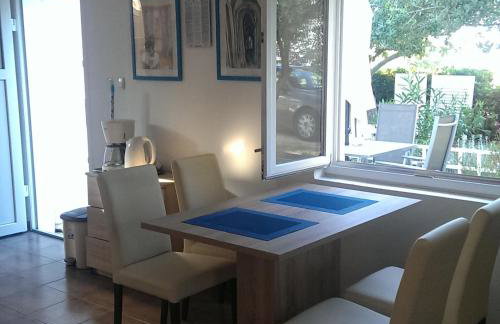 Apartments with garden - Foto 34