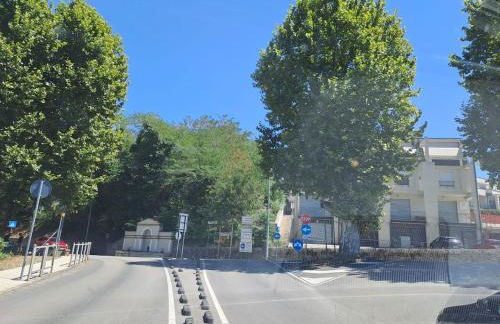 Ai piedi della collina - Foto 15