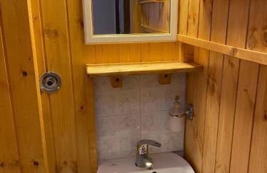 Apartment with Sea View, Lido Rossello - Foto 61