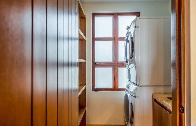 Palmilla Dunes - Foto 66