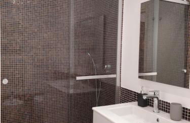 Perfect Place in Porta Venezia - Foto 20