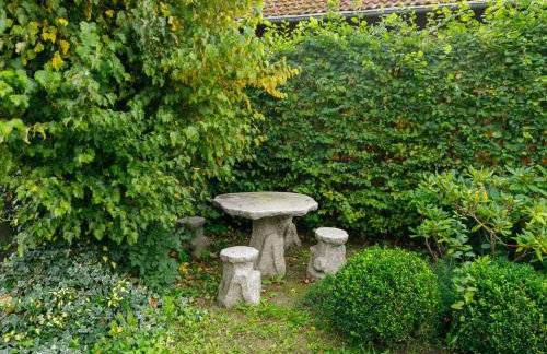 Holiday Home Petra by Interhome - Foto 66