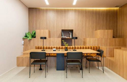 Apartamento em São Paulo novo - Foto 36