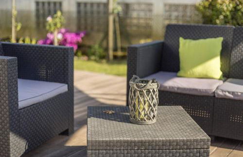 Casa do Porto Carreiro - Foto 32