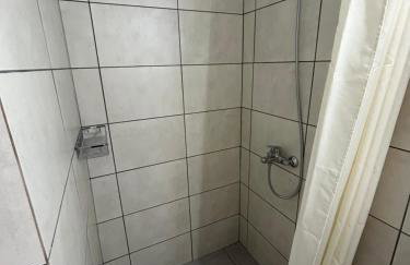 Vista Vera Syros - Foto 14