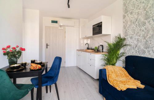 Apartamenty Katedralna Legnica - Foto 20