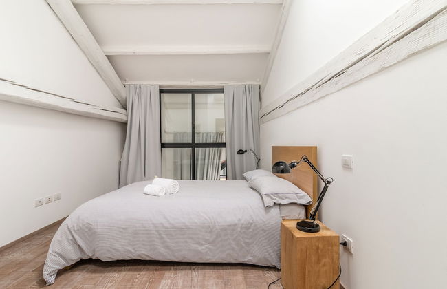 Residence Casin dei Spiriti - Foto 13