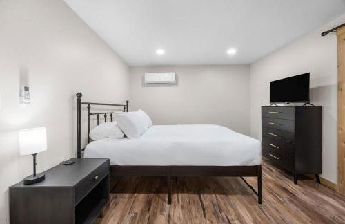 Cozy Home in Pittsfield - Foto 1