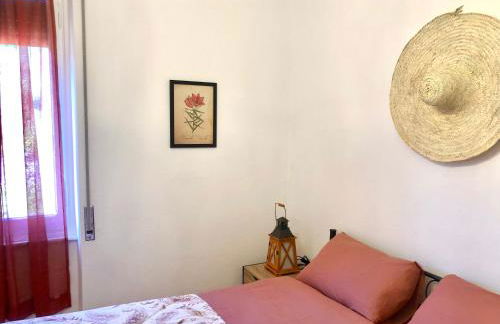 Casa Marri - Foto 24