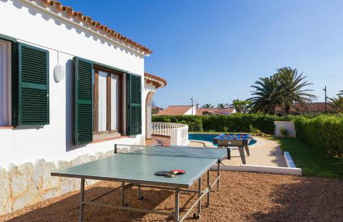 Villa Lavanda by Villa Plus - Foto 24