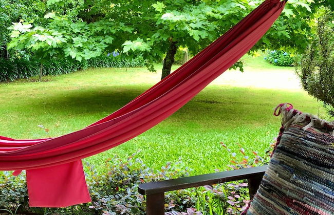 Pool Villa Espigueiro I - Foto 11