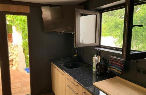 Bonito apartamento villa Joya - Foto 15