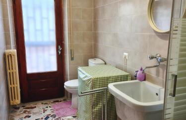 Magic Etna and glamorous blue sea - Foto 38